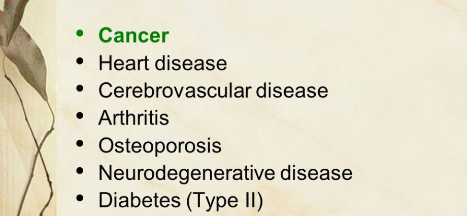 8 diseases for which there is still no cure