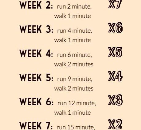 # 8WeeksHealth &#8211; tabata