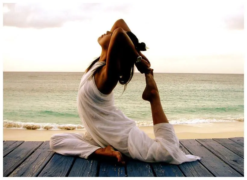 A deacidification diet &#8211; what it is, symptoms of acidification of the body