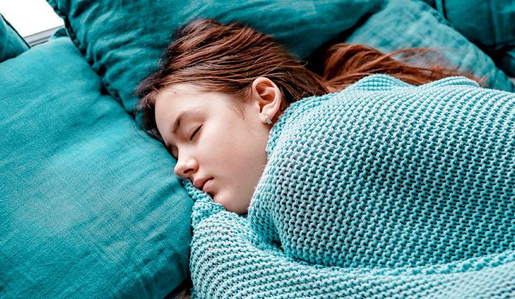 A good night&#8217;s sleep &#8211; what does it mean? What you don&#8217;t know about your dream