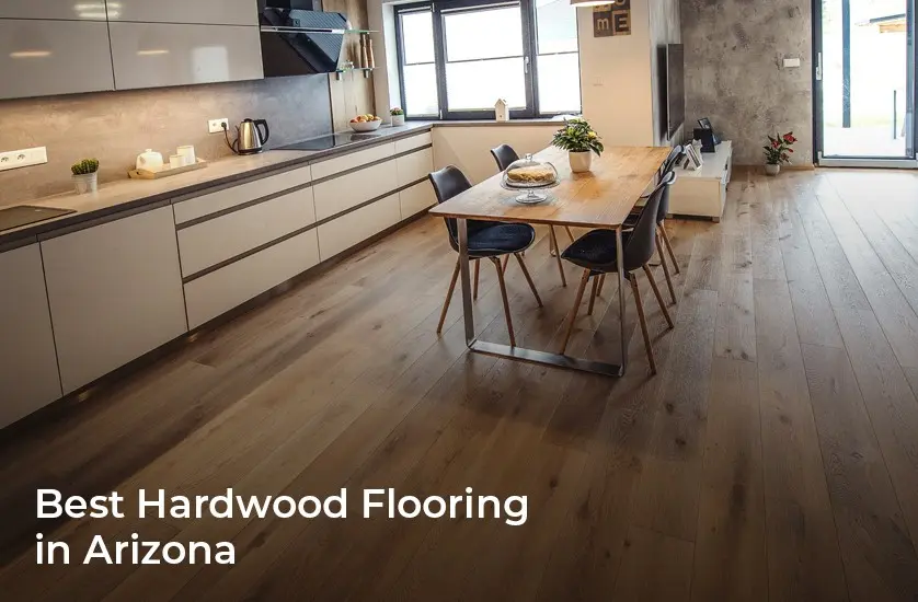 A healthy floor &#8211; which one to choose for your home?