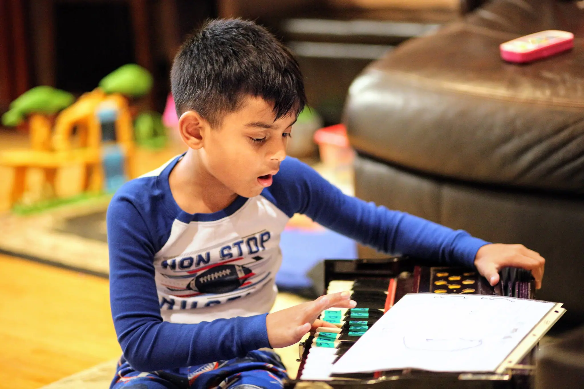 A mysterious disease of children related to COVID-19. What do we already know about it?