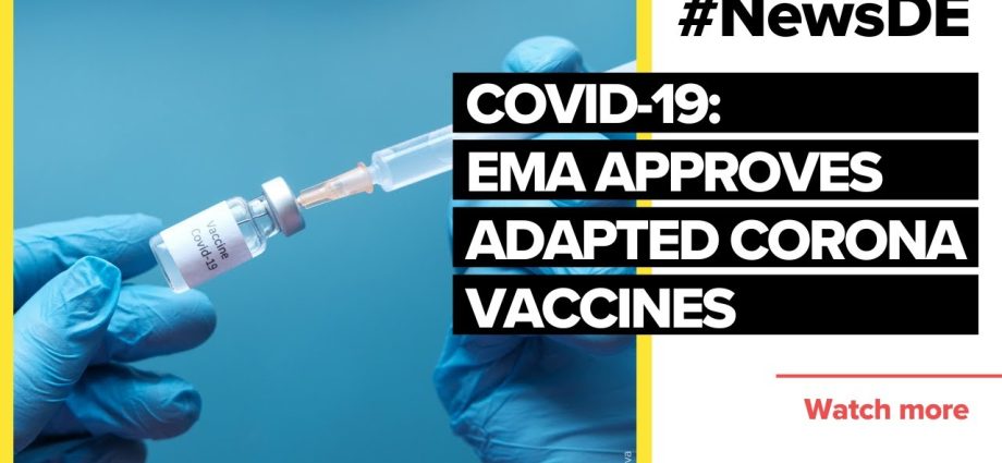 A new vaccine on the horizon. Surprisingly effective against severe COVID-19