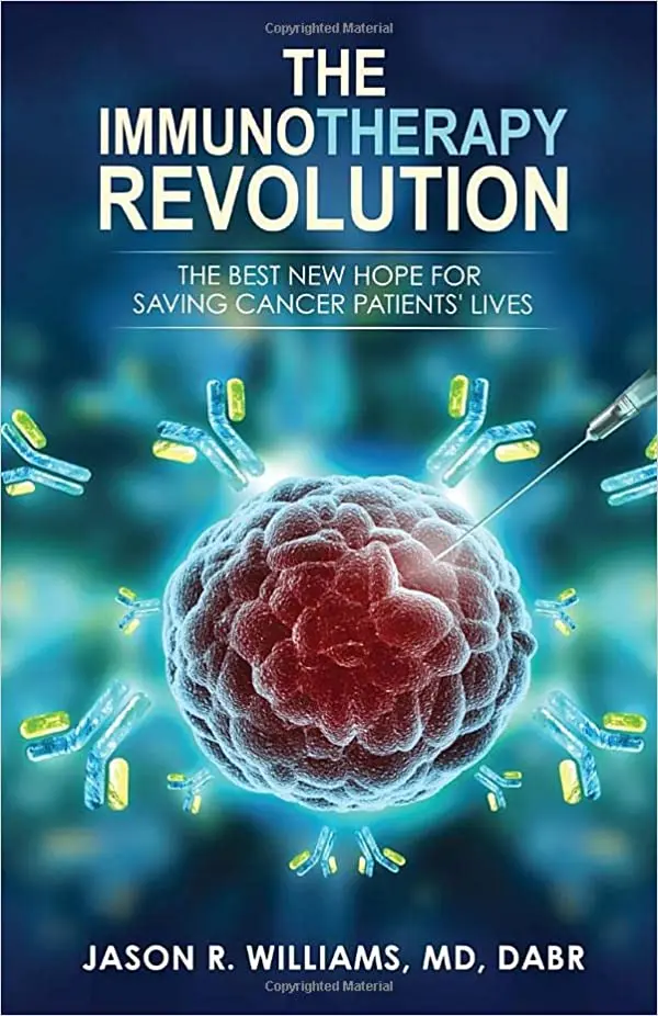 A revolution in cancer treatment?