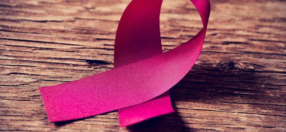 A revolutionary discovery as a hope for patients with breast cancer