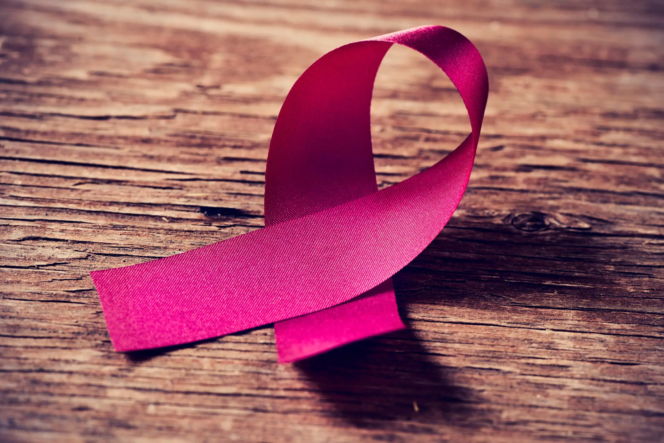 A revolutionary discovery as a hope for patients with breast cancer