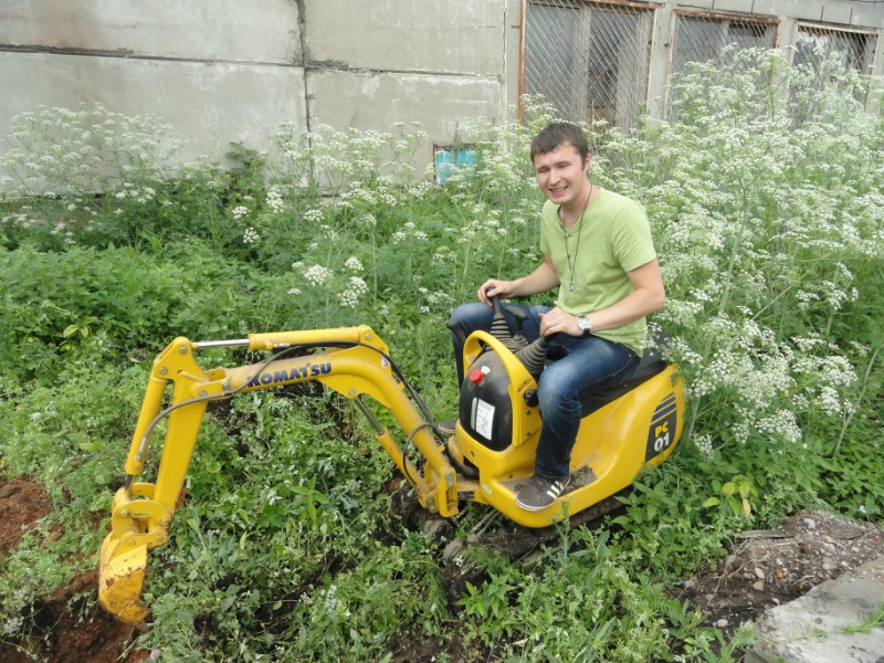 A rich potato harvest from 1 ha: the secrets of growing crops