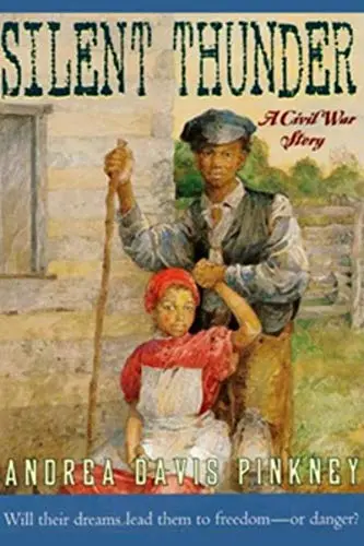 A silent civil war
