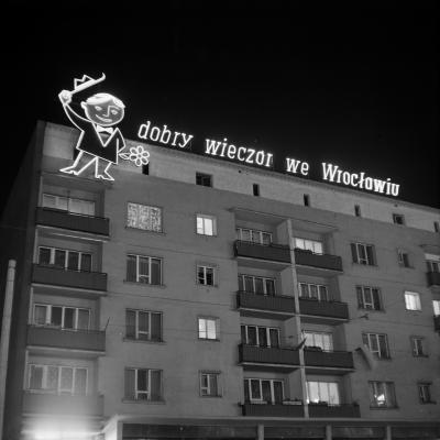 A SOR was closed in the hospital in Wrocław. A man with gangrene died there