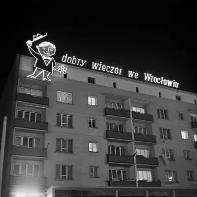 A SOR was closed in the hospital in Wrocław. A man with gangrene died there