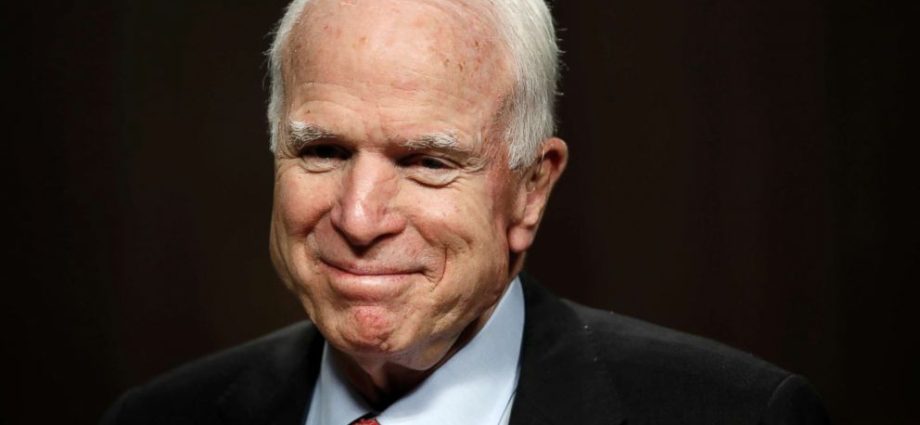 A well-known politician has a glioblastoma. What is this cancer?