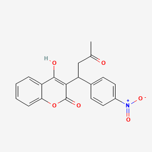 Acenocoumarol &#8211; action, indications, contraindications, dosage, side effects