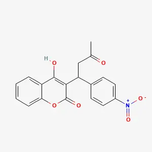 Acenocoumarol &#8211; action, indications, contraindications, dosage, side effects