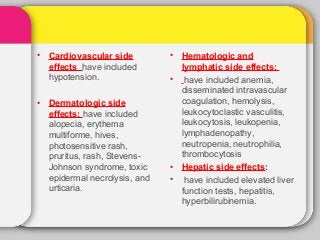 Acyclovir &#8211; use, action, contraindications, side effects, treatment of children