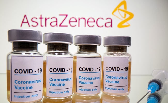 After the death of the 49-year-old, Austria stops vaccination with AstraZeneca