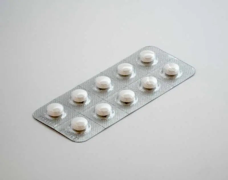 Aknenormin &#8211; indications, contraindications, side effects, substitutes