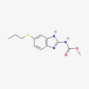 Albendazole &#8211; characteristics, action, indications and contraindications