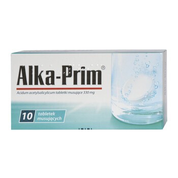 Alka-Prim