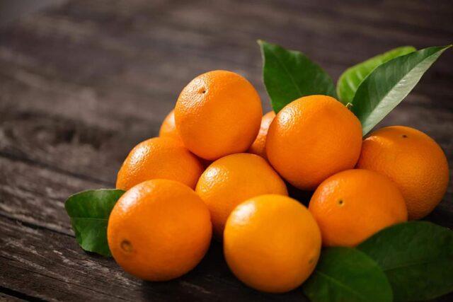 Allergy to oranges: symptoms in a child, how to treat