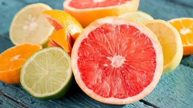 Allergy to oranges: symptoms in a child, how to treat