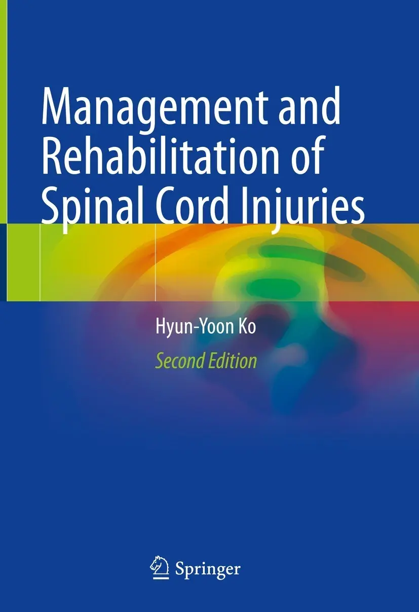 An &#8220;unexpectedly common&#8221; complication after COVID-19. The effect of paralysis of the limbs. It&#8217;s an ATM