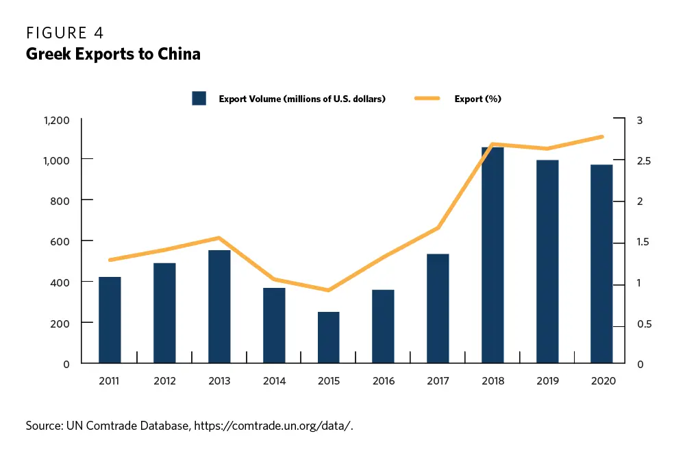 Another infection record in China. Citizens are fed up