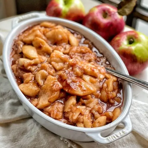 Apple jam: how to cook apple dessert in a slow cooker, bread machine for the winter