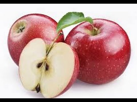 Apple tree Jonathan: description and advantages of the variety