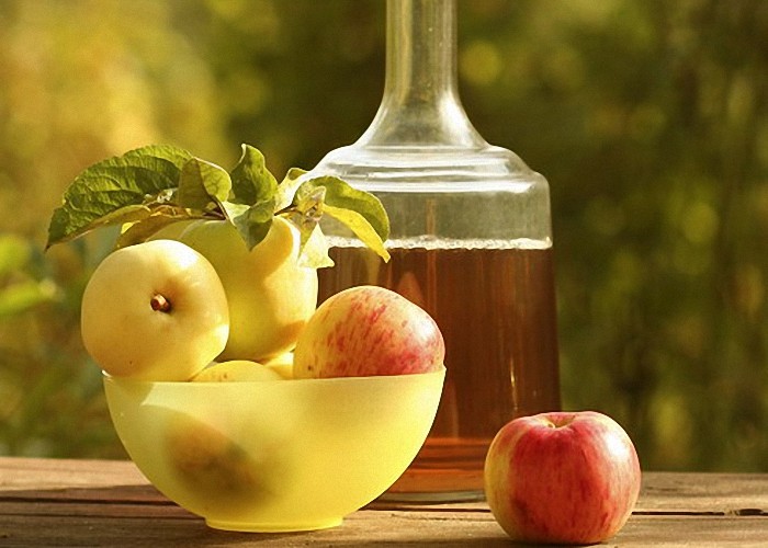 Apple wine at home (step-by-step recipes with photos) + product benefits, tips and rules for storing the drink