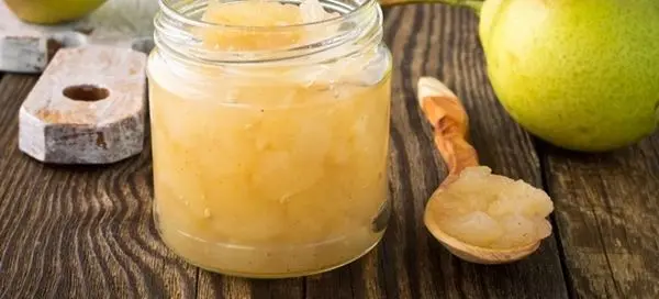Apples for the winter: delicious recipes for making apple jams, puree, compotes, syrups, marmalade, dried fruit slices