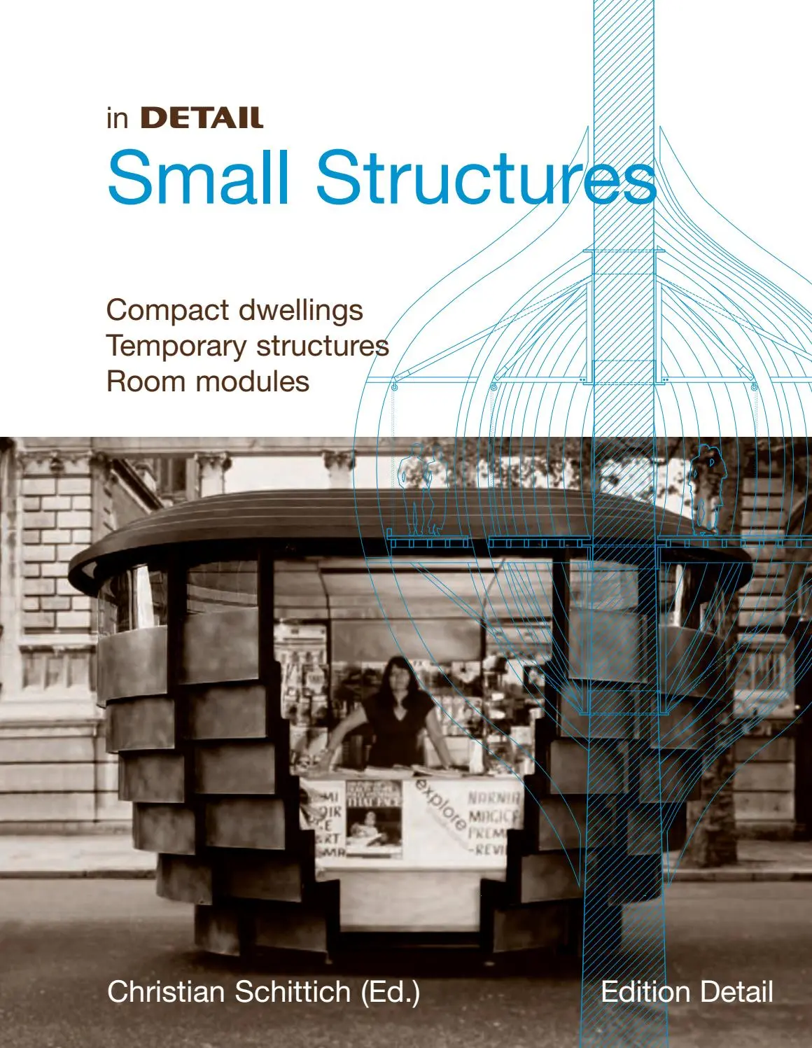 Arbor 3 by 4: types of structures, a project of a pavilion made of wood and a drawing with dimensions, materials for construction