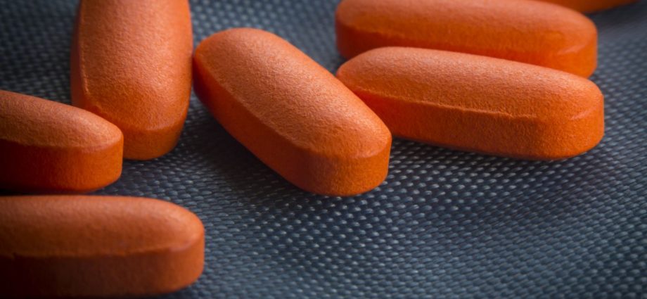 Are you still taking your painkillers? It could end up with a heart attack