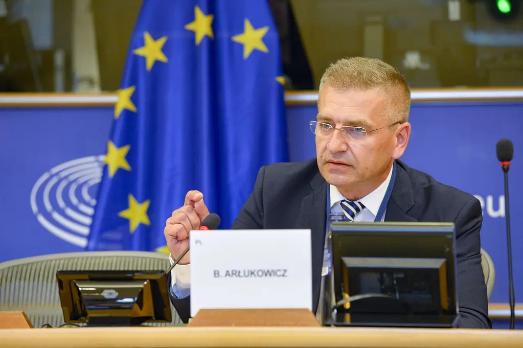 Arłukowicz: I will be determined to introduce the oncology package