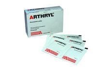 Arthryl &#8211; composition, action, substitutes, contraindications