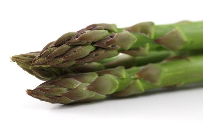 Asparagus &#8211; a natural aphrodisiac that will improve not only your libido