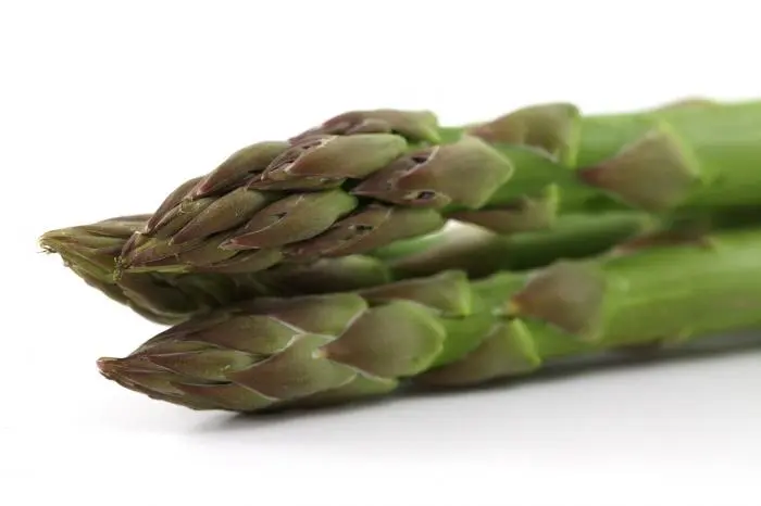 Asparagus &#8211; a natural aphrodisiac that will improve not only your libido