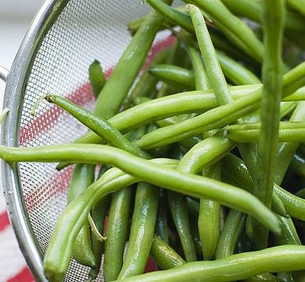 Asparagus beans Fantasy