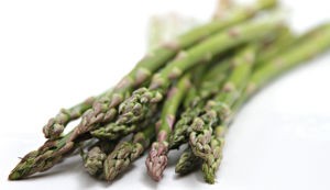 Asparagus: how to grow in the country, planting and care