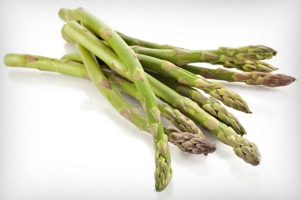 Asparagus: what is it, photos of asparagus, types and varieties