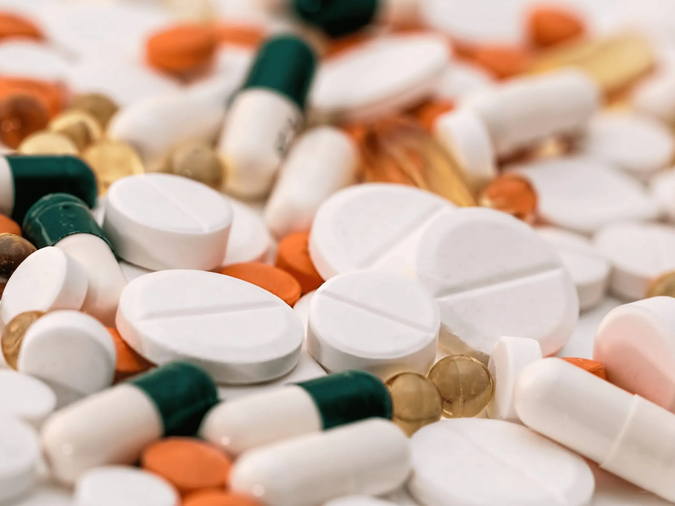 Asthma medicine can help people with multiple sclerosis