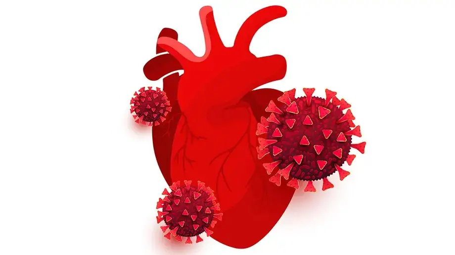 Autopsies of patients with COVID-19. &#8220;Clots are found in almost every organ&#8221;