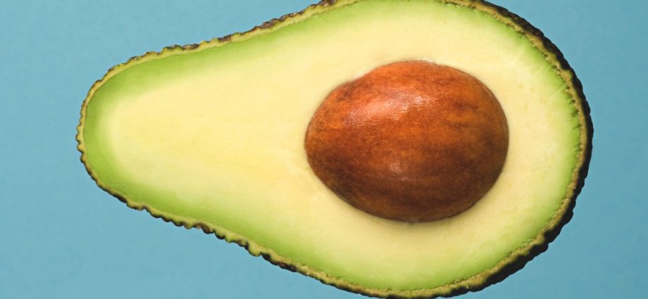 Avocado: allergenic product or not