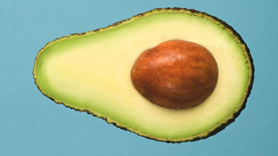 Avocado: allergenic product or not