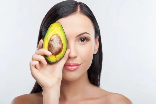 Avocado for weight loss: benefits, recipes, diet