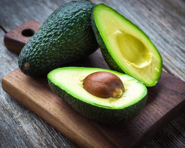 Avocado for weight loss: benefits, recipes, diet