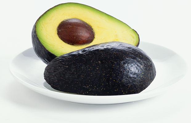 Avocado: types and varieties, photo and description