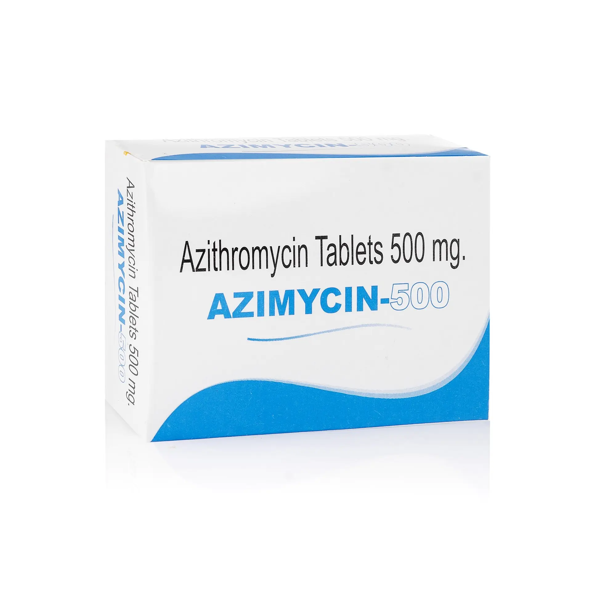 Azimycin