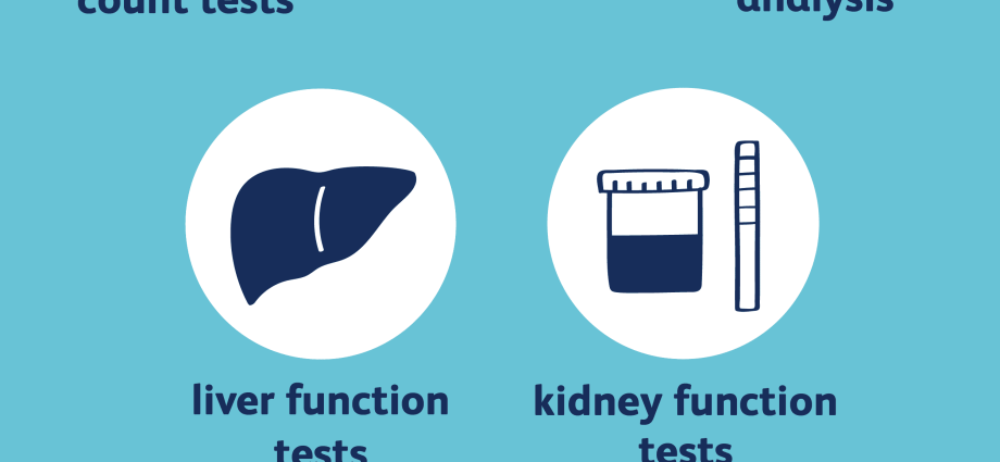 Babesiosis (Babesiosis) &#8211; Human Symptoms, Treatment and Causes