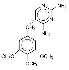 Bactrim with antibacterial effect. How to use?