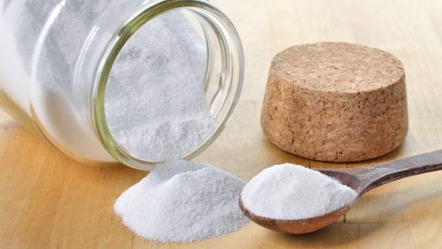 Baking soda &#8211; properties, use in the kitchen and cosmetics. Drinking baking soda